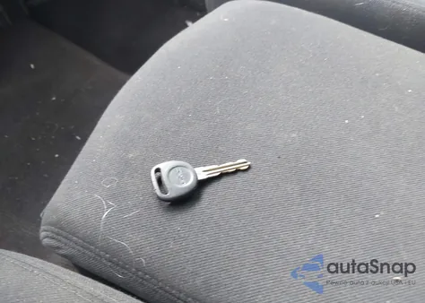 2012 GMC Sierra 1500 Sle z USA, uszkodzony, nr VIN 1GTR2VE74CZ335850